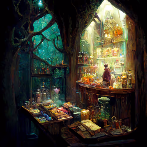 Item #112909895189471140059630898605721651123798967967535400553724790029798701268993 Media