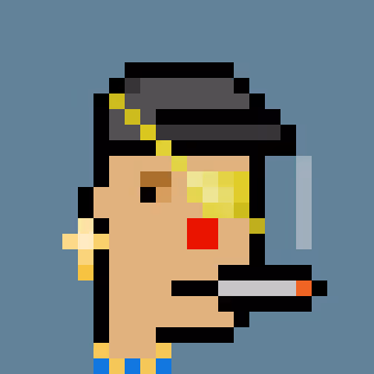 Item #110342802723420543531821824580435873410748652926890793610665320070531732471809 Media