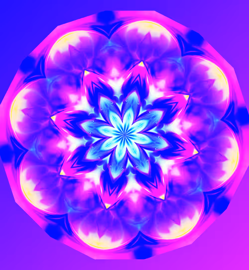 Item #24395386274343029261920860827370507036030585695313921146237266043088083615745 Media