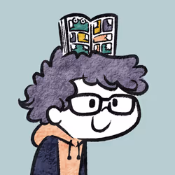 3765690757922179356705336104217195106766620937630534559800211184807921582081