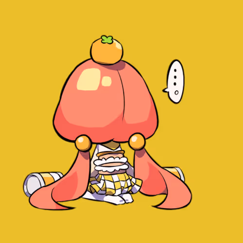 Item #107471287875498586086481634597800821517250198914775516044758794839690512957441 Media