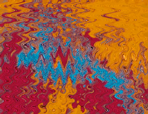 Item #22177301469207423034343584871570086378673375420367340164683847241863314538497 Media