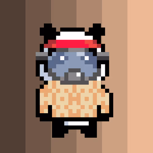 Item #61869405195408169860460068584936947897998042841339014806472218800692983234561 Media