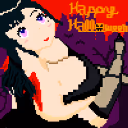 109451124941523616368808902187756122265846406374851820869457320315813596495873