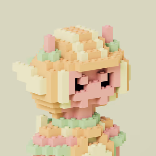 Item #31150076370022450108739250447256284885824223714065522147202347095554602827777 Media