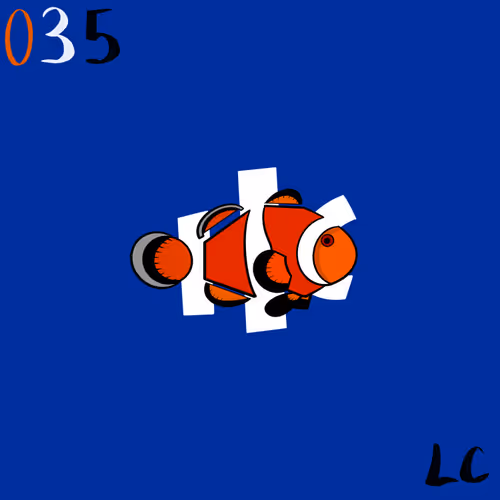 Item #57741104065644802865065822157553089280895561145727421479933915110035261751306 Media