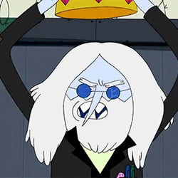 83586836495713247344715149123281683904162691392927660112637392909826984509441