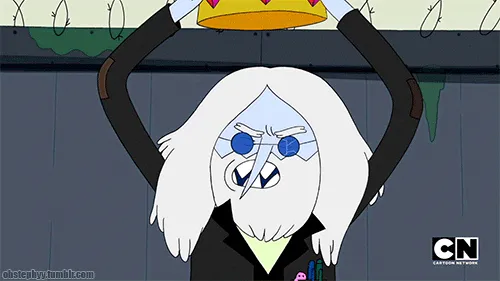 Item #83586836495713247344715149123281683904162691392927660112637392909826984509441 Media