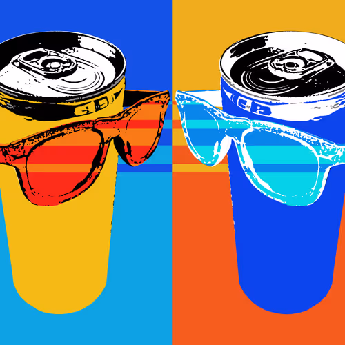 Item #104581667745628340096655176101451877259100372888061724868186028939339028758529 Media