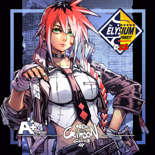 Item #56514942311669653002719552845641619742702964321058080272013614498712842665985 Media