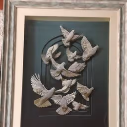 Untitled Collection #3059735982