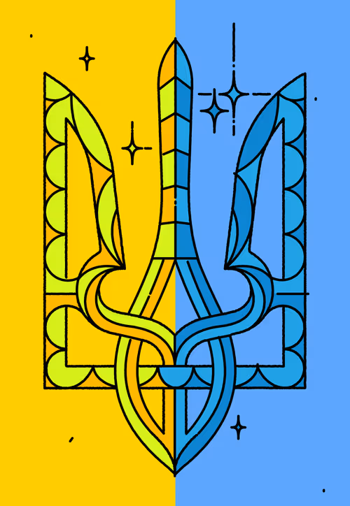 Item #5414944906941611397809813032853610400668176620091167783688987406919958265857 Media