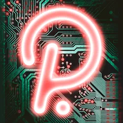 28023187433289049094106571694531650250834107404160255306566064315419127185409