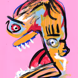 41327147603690677514454975154402778434768789099421078155381505418938420297729