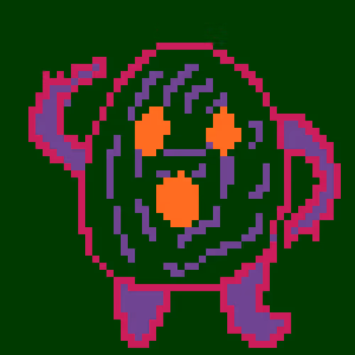 Item #17098957200378443555501342352636842534815270538719625655770329834116970708993 Media