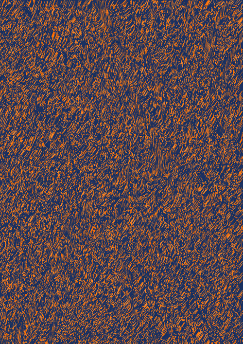 Item #1449201296587636007607381463759822855349816955570143992636253831636134658049 Media