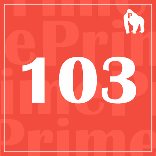 Item #49496228722000573358816110838442268791672064139473731993546496126087598178305 Media