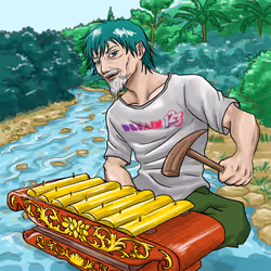 1811915580874608516970532254825944267907601578278451840069016738949217910785