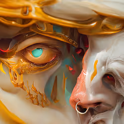 3634334937192059074731829759373509092478942641146961549071478693115556003841