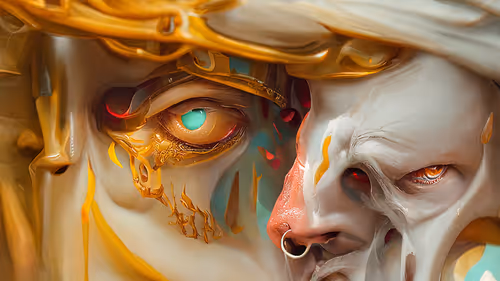 Item #3634334937192059074731829759373509092478942641146961549071478693115556003841 Media