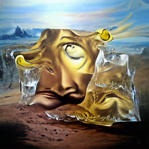 Item #90766859405072013013653265730479382700452969501226965756435645868897711685633 Media