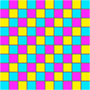 Item #91023791200491731135214769052628304888106824409153926600376959881747466551297 Media