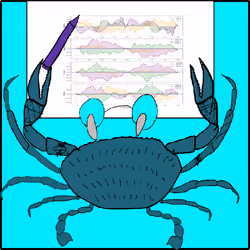 Dr-Crab#152