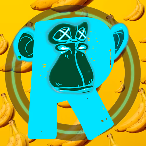 Item #22570909205623867214169094373644635855988833193791395542203876131961036603393 Media