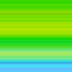 81334661321114702221593215431031435825740235589463543876868329083500796837889