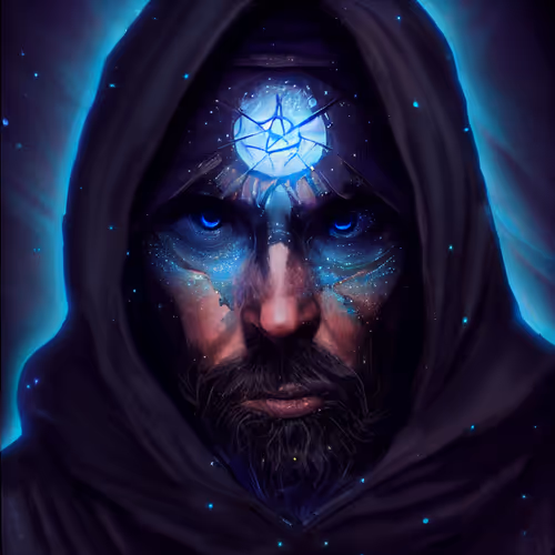 Item #18073085601724400398864121937419888817976524500029323646423166981324299829249 Media