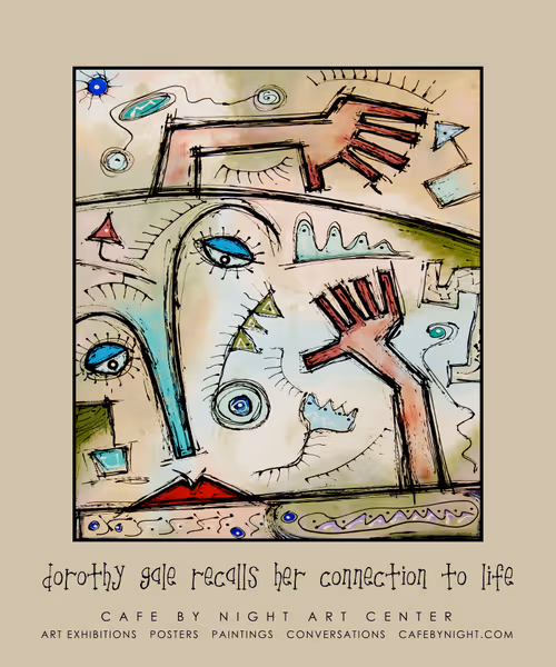 Item #104798349386376228657978810304847204546312139967849753998790479168807335100417 Media