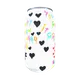 29751824660205593633001421905078282283026604016423798534538472827351665213441