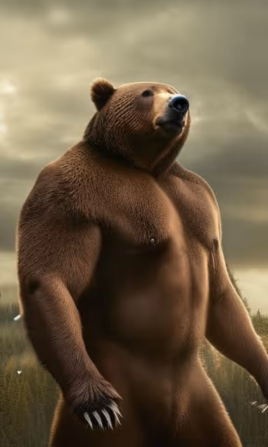 Item #83499422790120530119140283615713271228077867919175880974582726530511591702529 Media