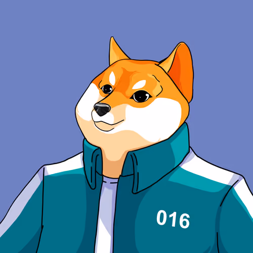 85696165536250890056102966828513972781151920741767460351664172442275295526913