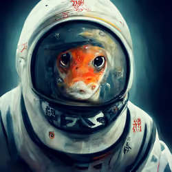 Stellar Marine Taÿgetê IIII