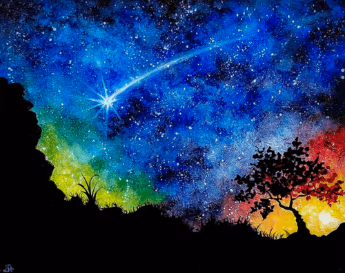 Untitled Collection #153449497