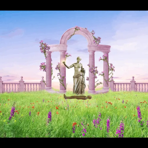 10286067785987397475695861072081322574050251842707954506251798414344151105537