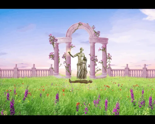 Item #10286067785987397475695861072081322574050251842707954506251798414344151105537 Media