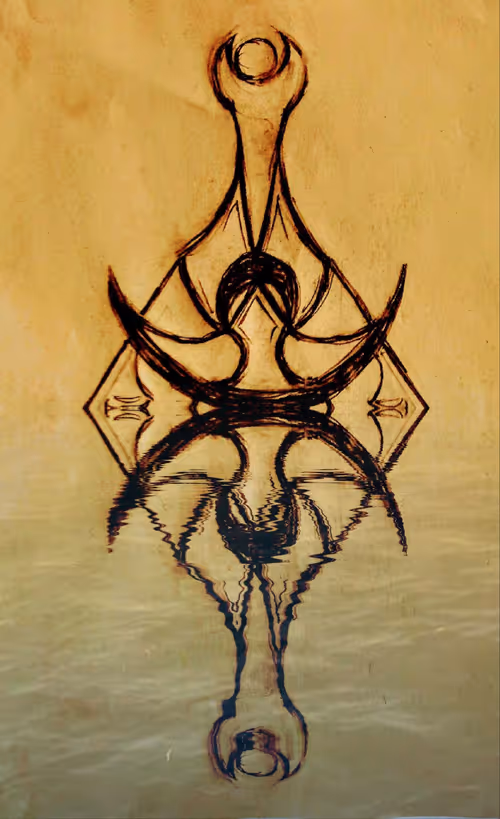 Item #41692294077782223048915614629481378494187666791063116038923652659908725178369 Media