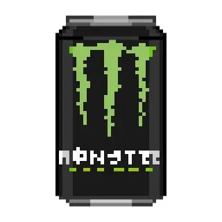 Item #11160872312094809137701068488758290882547255415588690862751173227437422018561 Media