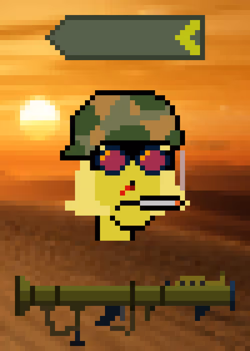 Item #39777865798719210569674577389086874997902268644711778975328867680984080842753 Media