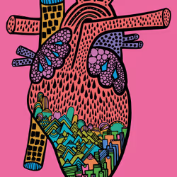 28824502245252267217549902857601847351510039266873569823091148186517667577857