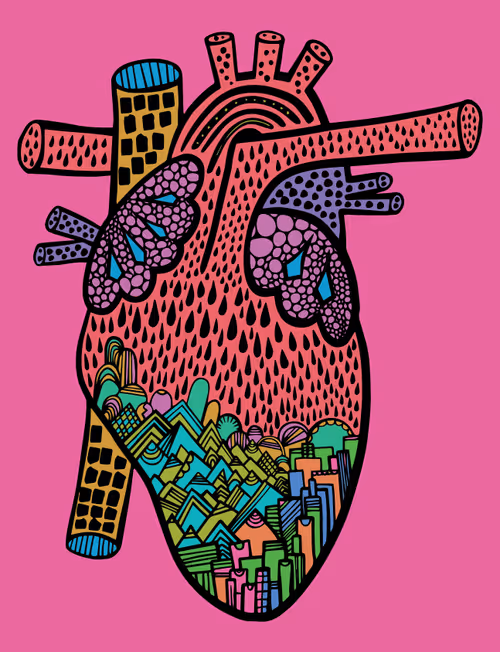 Item #28824502245252267217549902857601847351510039266873569823091148186517667577857 Media