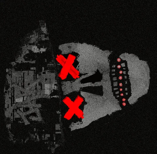 Item #97308457475425510818166779726594597714611309888256835941124102663442781962241 Media