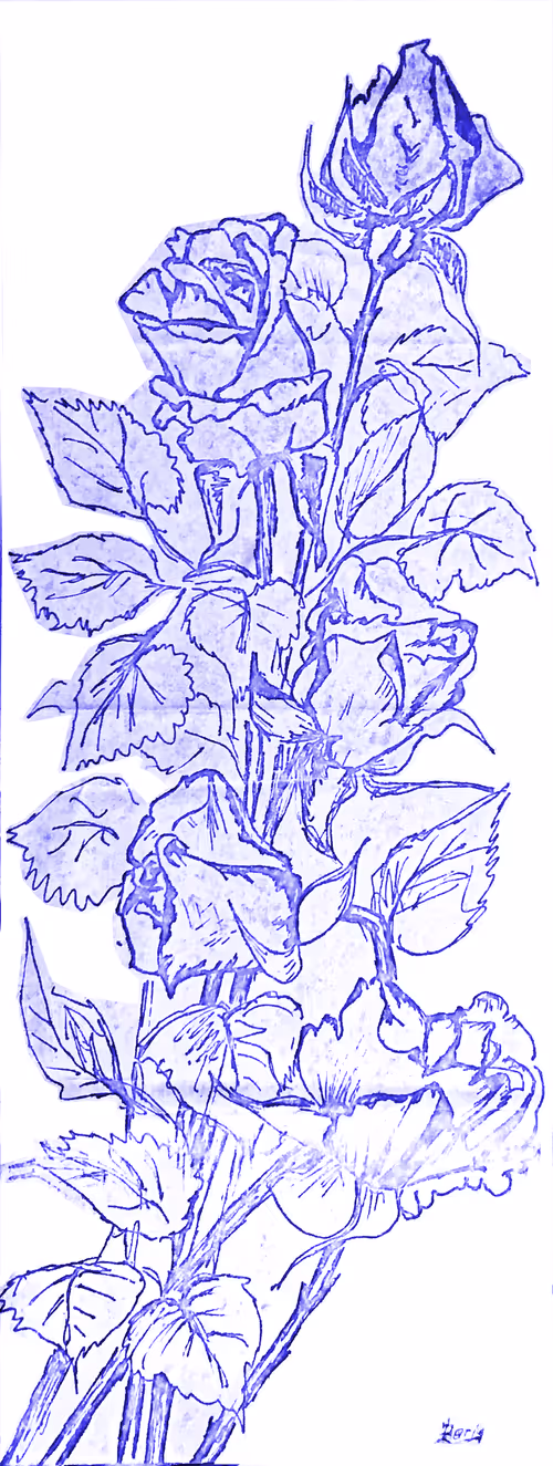 Item #16868078861065524497225330337664574940449970328311580904357158444336345513985 Media