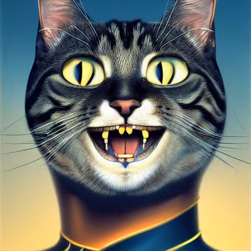 Item #6894026747030313105569731979991569780190445017204577945809558251638085386241 Media