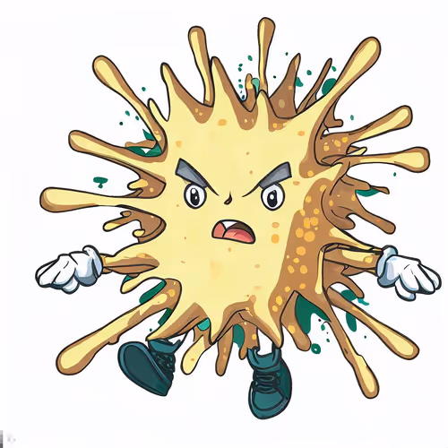 Item #111309325410527299073355177641750790118733990324271707853086140768982247931905 Media