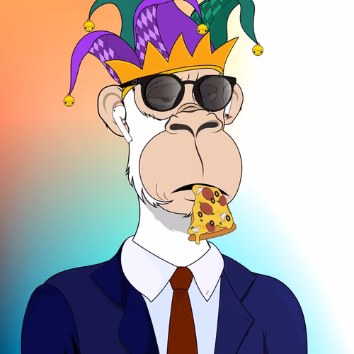 Item #49154376333800929899294340467176688096338769482921477962301292893522895044609 Media