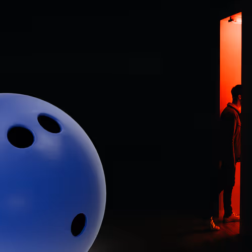 Item #3430565109855428148014555979724028545778279334899879716249393307831253336065 Media