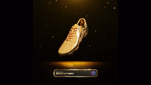 Item #83482203227207004258116515608822157876105372608066845131859076398930515198545 Media